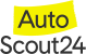 AutoScout24