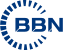 BBN Finanzberatung GmbH