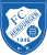 FC Hendungen