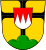 Gemeinde Hendungen